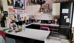Aste giudiziarie immobiliari online - 7.0