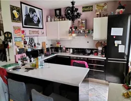 Aste giudiziarie immobiliari online - 6.0