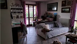 Aste giudiziarie immobiliari online - 10.0