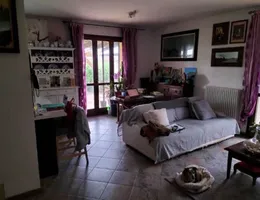 Aste giudiziarie immobiliari online - 10.0