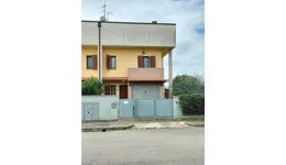 Aste giudiziarie immobiliari online - 1.0
