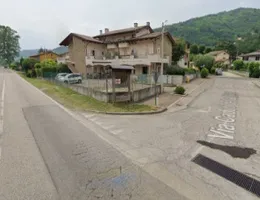 Aste giudiziarie immobiliari online - 1.0