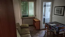 Aste giudiziarie immobiliari online - 5.0