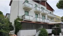 Aste giudiziarie immobiliari online - 9.0