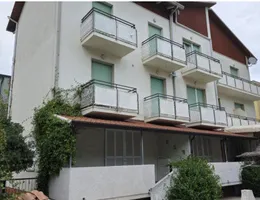 Aste giudiziarie immobiliari online - 9.0