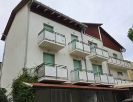 Aste giudiziarie immobiliari online - 8.0