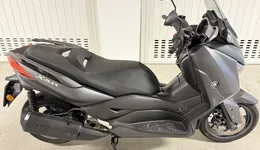 Aste giudiziarie mobiliari online - 1.0