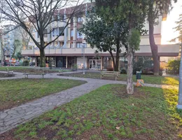 Aste giudiziarie immobiliari online - 7.0