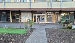 Aste giudiziarie immobiliari online - 10.0