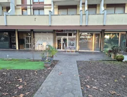 Aste giudiziarie immobiliari online - 1.0