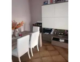 Aste giudiziarie immobiliari online - 4.0