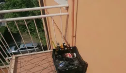 Aste giudiziarie immobiliari online - 12.0