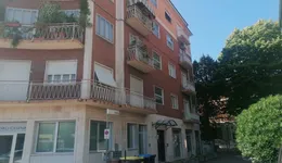 Aste giudiziarie immobiliari online - 7.0