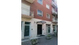 Aste giudiziarie immobiliari online - 8.0