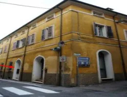 Aste giudiziarie immobiliari online - 1.0