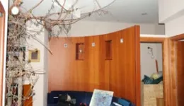Aste giudiziarie immobiliari online - 6.0