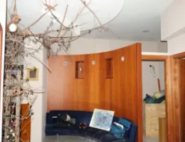 Aste giudiziarie immobiliari online - 6.0
