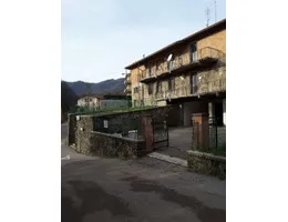 Aste giudiziarie immobiliari online - 2.0