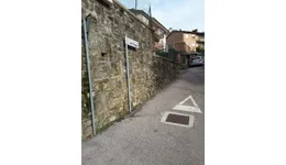 Aste giudiziarie immobiliari online - 8.0