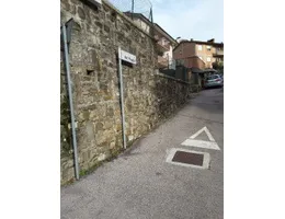 Aste giudiziarie immobiliari online - 8.0