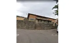 Aste giudiziarie immobiliari online - 12.0