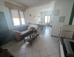 Aste giudiziarie immobiliari online - 11.0