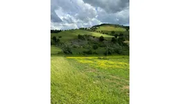 Aste giudiziarie immobiliari online - 8.0