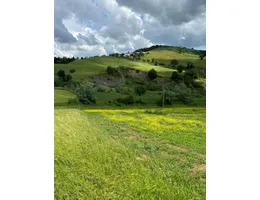 Aste giudiziarie immobiliari online - 8.0