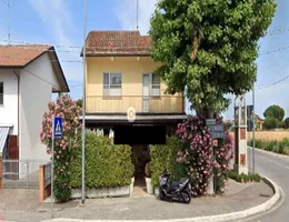 Aste giudiziarie immobiliari online - 10.0