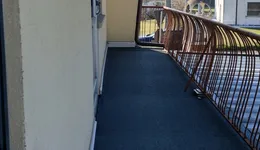 Aste giudiziarie immobiliari online - 8.0