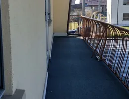 Aste giudiziarie immobiliari online - 10.0