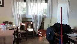 Aste giudiziarie immobiliari online - 10.0