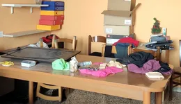 Aste giudiziarie immobiliari online - 8.0