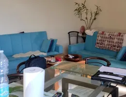 Aste giudiziarie immobiliari online - 8.0