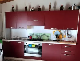 Aste giudiziarie immobiliari online - 1.0