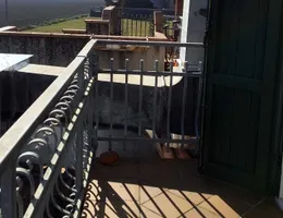 Aste giudiziarie immobiliari online - 10.0