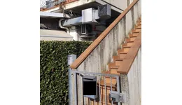 Aste giudiziarie immobiliari online - 7.0