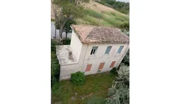 Aste giudiziarie immobiliari online - 4.0