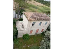 Aste giudiziarie immobiliari online - 4.0