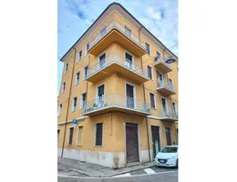 Aste giudiziarie immobiliari online - 2.0