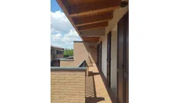 Aste giudiziarie immobiliari online - 6.0