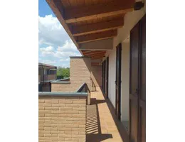 Aste giudiziarie immobiliari online - 10.0