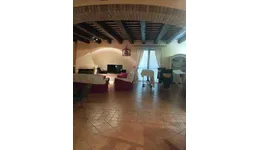 Aste giudiziarie immobiliari online - 3.0