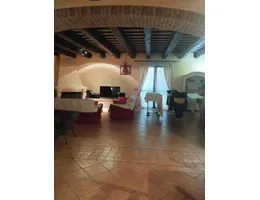 Aste giudiziarie immobiliari online - 3.0