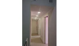 Aste giudiziarie immobiliari online - 2.0