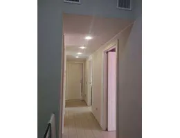 Aste giudiziarie immobiliari online - 2.0