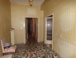 Aste giudiziarie immobiliari online - 6.0