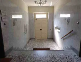 Aste giudiziarie immobiliari online - 12.0