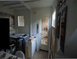 Aste giudiziarie immobiliari online - 3.0