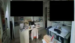 Aste giudiziarie immobiliari online - 3.0
